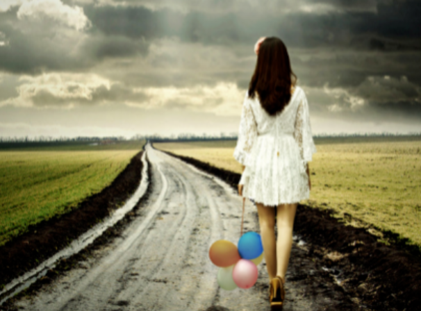 不想一直打工，可做这4个冷门生意，竞争小，赚钱容易点