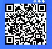  王炸产品 --上线慧通管家   钱宝“招财宝”手机pos