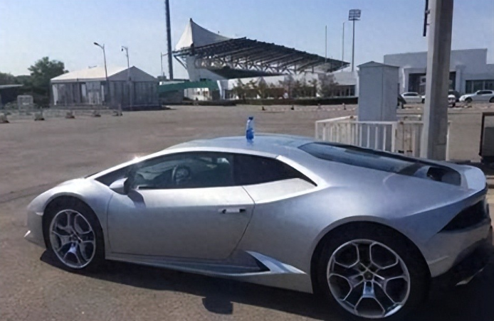 为什么越来越多的学生感染艾滋病？